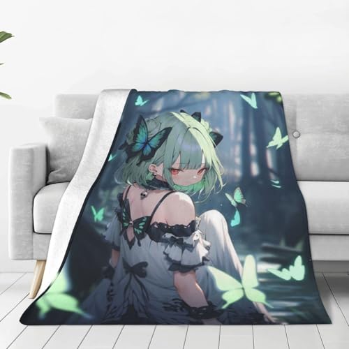 H邵 (4) _ TCY tlѕz uPbg 76×102cm`200×150cm ƒEItBXEIcp p[\iCYΉ \t@EQEЂ| ۉEEhq