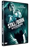 Still/Born