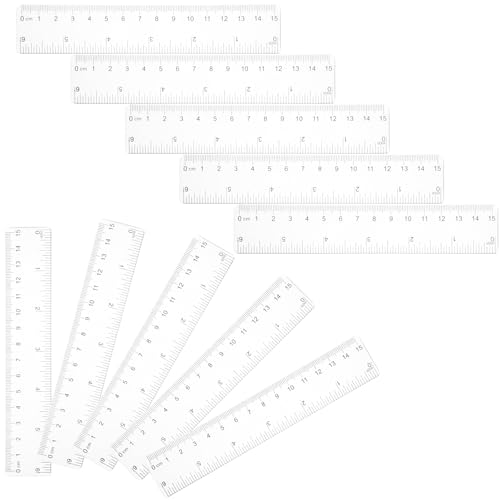 ZUNOXAZ 10 vX`bNK ʖڐt Lu[V z w tp @\c[ NAXP[