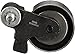 PowerGrip Premium Timing Belt Pulley