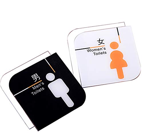 [TradeWind] gC}[N gCē TCv[g  ʏ ώ sNgO j2Zbg