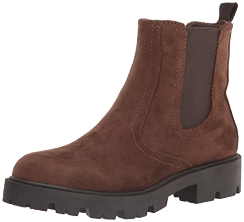 Nine West Women's Yullon Ankle Boot