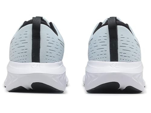 Image of ASICS Mens Gel-Excite 10 Running Shoes