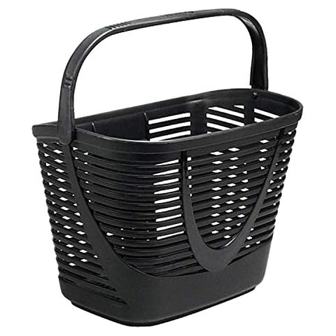 Rixen & Kaul Lamello Mini Front Basket Cover