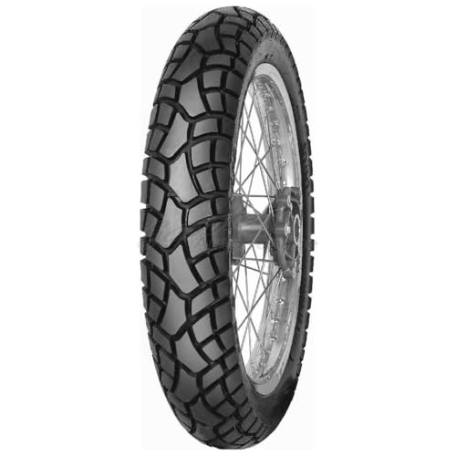 Tipo di pneumatico: pneumatici da moto