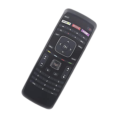 Télécommande universelle VIZIO E551D-A0 haute précision infrarouge