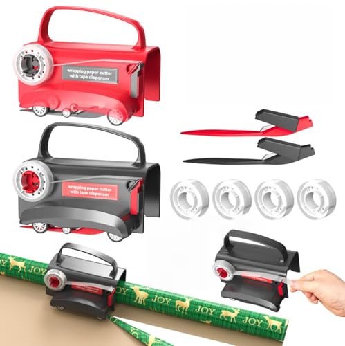 zC[tbsOy[p[Jb^[ƃe[vfBXyT[Ae[v4XgbvtApu[h2ZbgAy[p[[OiCtAbsOy[p[JbeBOc[A莆ANX}XMtgpAbsOJb^[c[Ay[p[[z_[`