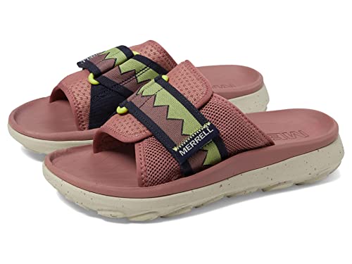 Merrell Women's Hut Ultra Slide Sandal