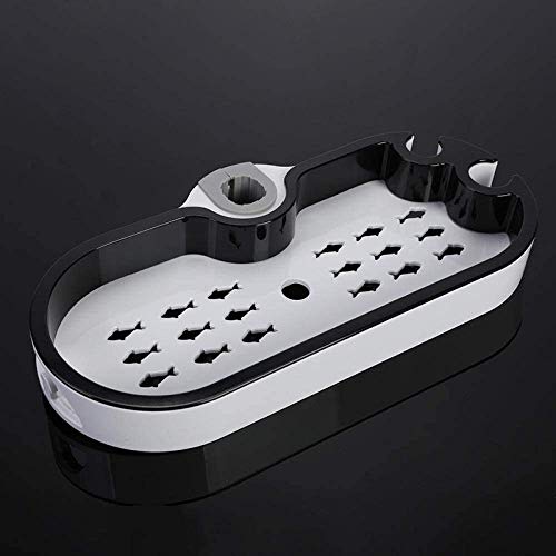Wall Shelves Soap dishs Bathroom Soap Dishs Keep Soap Dry Bathroom Shower Shelf from Punching Bathroom Lift Shower Tray Toilet Soap Dish