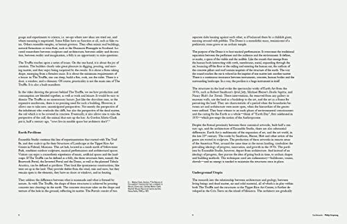 2g: Ensamble Studio monographie d'architecture et revue technique - 6
