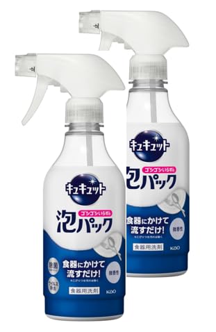 y܂Ƃߔz LLb g SVSV炸̖A pbN  i{ 430ml×Q{jHp  ȒP  O[vt[c̍