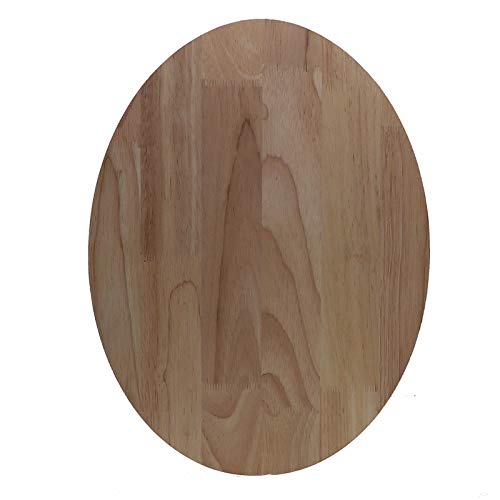 Wood Carved Corner Applique Natural Floral Woodcarving Decorative Wooden Figurines For Furniture Door Home Decal Little Angel 30Cmx22Cm #TOP5