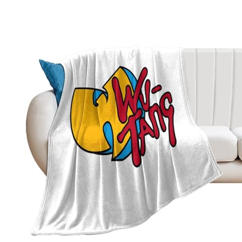 Wu-TangClanE[^NHIP-HOPbNѕzuPbg~|zc|ѕz|ӂƂӂӂgɉÓdCh~􂦂}CNt@Co[tl|~k_炩 100cm×125cm