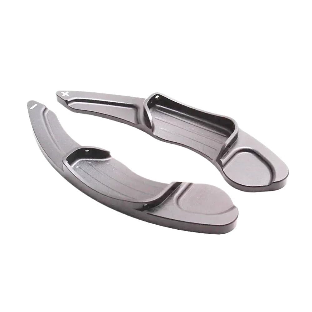 Lace2t Grå Car Shift Paddles For Lincoln Car Shift Paddle
