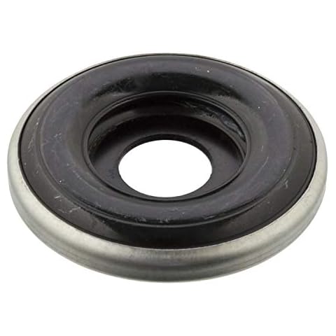 Febi-Bilstein Appareil d'appui 10089 thumbnail