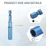 Zoom IMG-1 sourcing map 2 chiavi a Zoom IMG-1 sourcing map 2 chiavi a