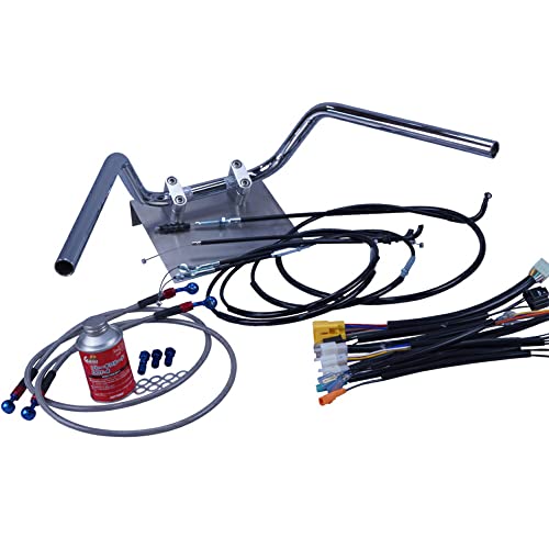 美品/ほぼ新品　ハンドパン 12音　Dマイナー　ブルー　試奏のみ使用 美品/ほぼ新品 ハンドパン 12音 Dマイナー ブルー 試奏のみ使用