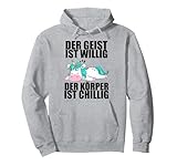 Kollegin Kollege Geschenke & Mehr