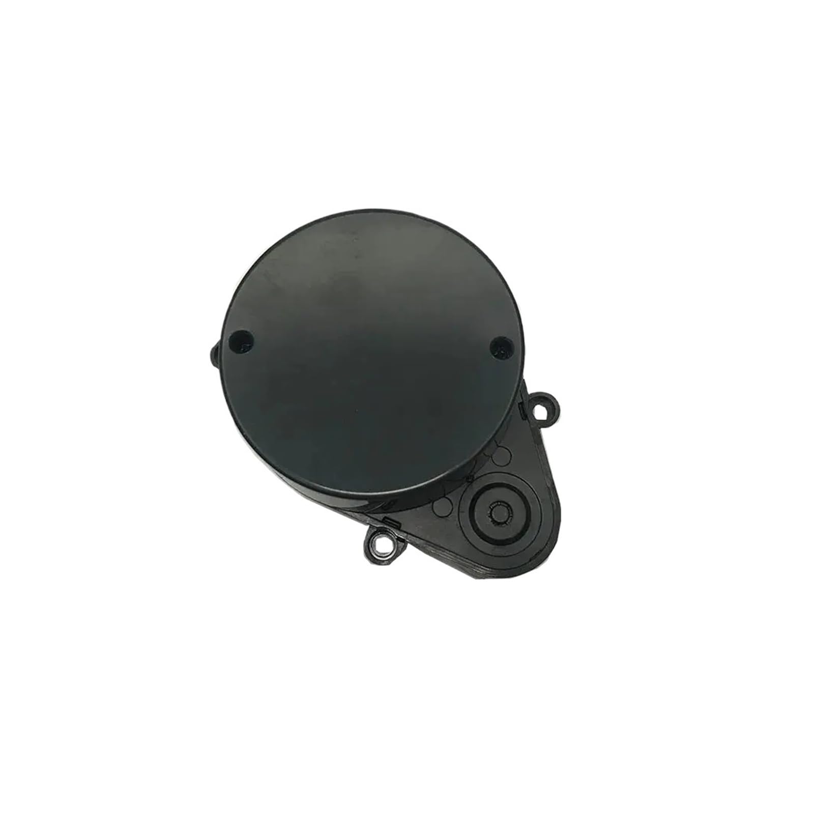 Sensor De Distancia Robot Aspiradora Compatible con Roborock P10