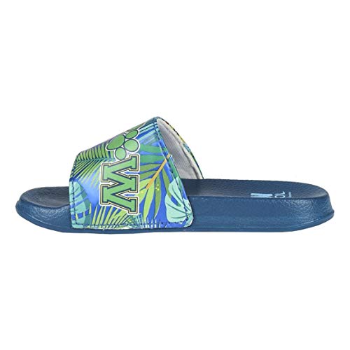 Cerdá 2300003893 meisjes Strand en zwembad schoenen - Afbeelding 4