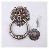 restaurar cama de forja antigua Esta aldaba de puerta antigua tradicional no solo aporta un atractivo elegante, sino que también es un producto muy confiable ya que es duradero durante muchos años de uso.