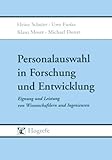 Hogrefe Verlag