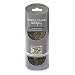 Yankee Candle Sage and Citrus Electric Home Fragrancer 2 Pack oil refill