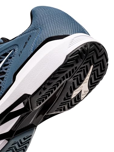 Diadora Speed Competition 7+ Ag, Color: Oceanview/White/Black, Size: 12.5 (101.180614D0950.12.5)3