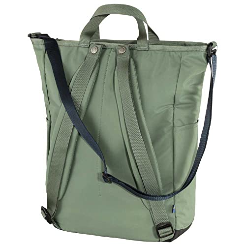 Fjällräven High Coast Totepack Bag - Additional View
