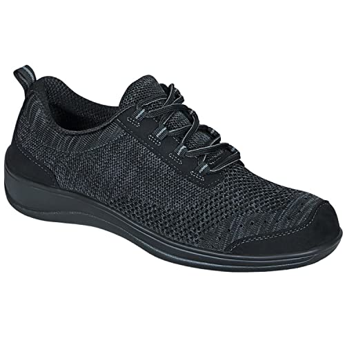 Most Comfortable And Best Shoes For Ankle Support When Walking.