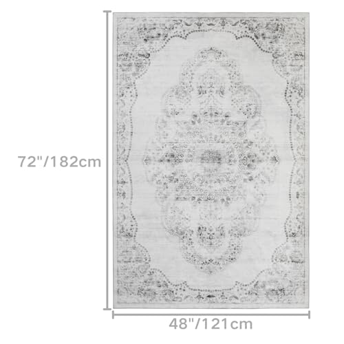 Variant 2