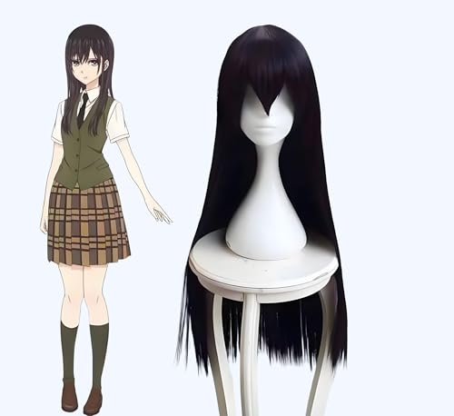 RXvEBbO citrus Mq Aihara Yuzu Jc ϑpEBbO _upbN RX`[  Aj LN^[ GObY Be VW p[eB[ Cxg  nEB NX}X (D)