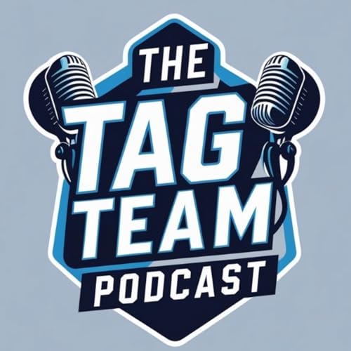 『Episode 46 - NFL Back & Week 1 College Football Recap』のカバーアート
