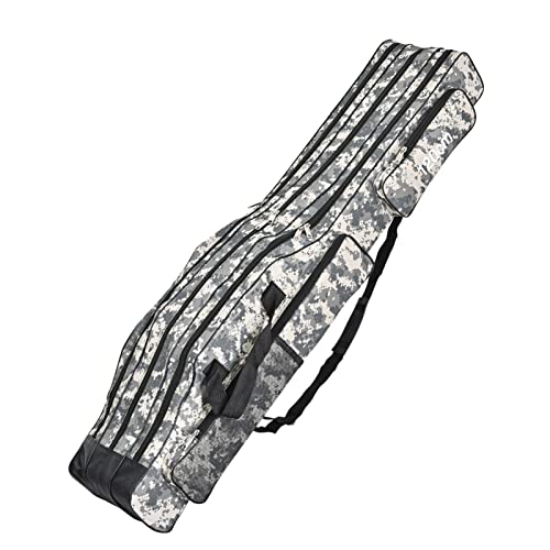 ނobO ނp bhP[X ފƃP[X tBbVObhP[X tBbVOobO |[^u ܂肽 Ƒ ނƓ e | ϏՌ h bNTbN L[P[X ނ胍bh ނ ނ蓹obO 120/150CM