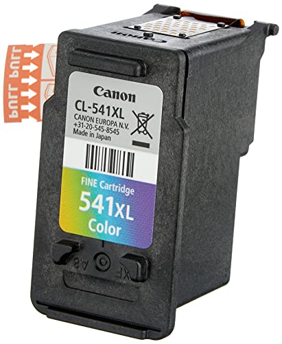 Impresoras Canon Mx470 Marca Canon