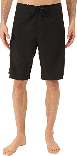 Billabong Men's All Day Boardshorts