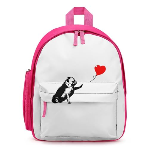 [NBKING] Banksy oNV[ pO  ԂD bN LbY q ct ̎q j̎q obNpbN ʊw y e bNTbN  JWA  ʉ  ǂ AEghA