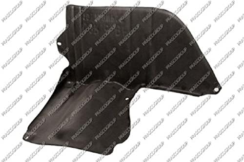 OP0341903 Roll Cages