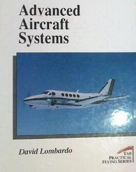 Buy Advanced Aircraft Systems (Practical Flying Series) โ BookShops.in