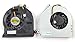 Kompatibel für Toshiba Satellite C655, C650, L650, C660 Lüfter Kühler Fan Cooler 3-PIN Version 3