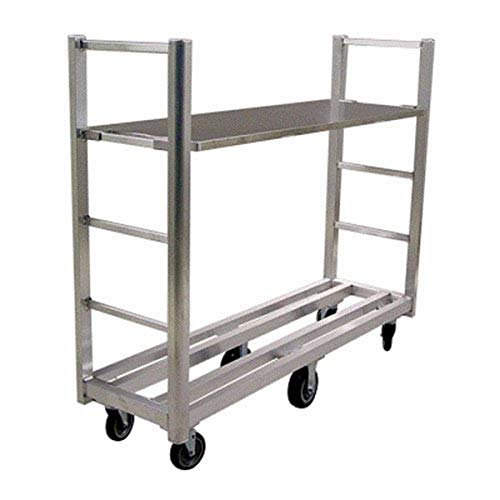 Newage Industrial 96055RS Removable Shelf, for 20