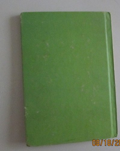 Small Pig 0437900622 Book Cover