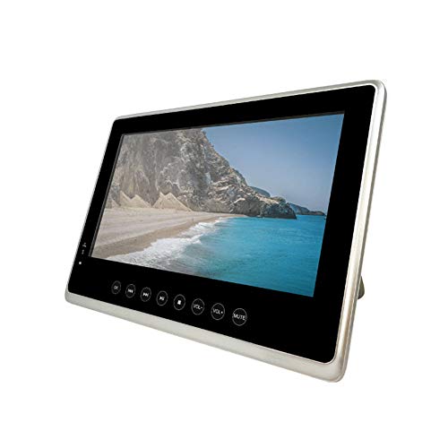 AGREXSIONE アグレクション SU-B10WP superbe 10インチ防水ポータブルブルーレイプレーヤー 買取価格比較