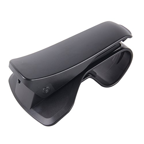 GPS auto sans quitter la route avec le support de téléphone Fluo V2 - 4