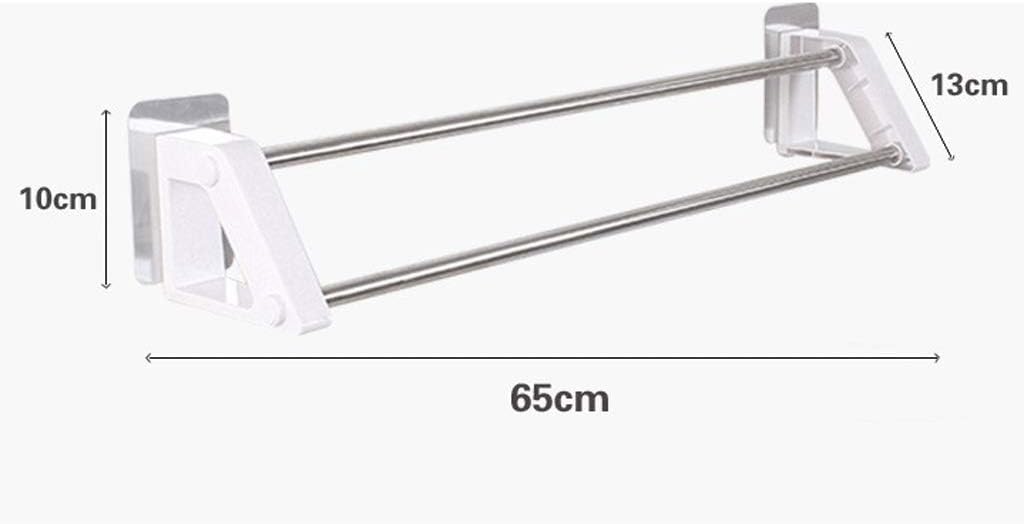 雪J-427 フィッシャー スキー板 183cm RC4 ワールドカップ GS