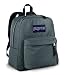 JanSport Unisex Spring Break