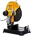 DeWALT D28730 120-Volt 14-Inch Electric Industrial Chop Saw