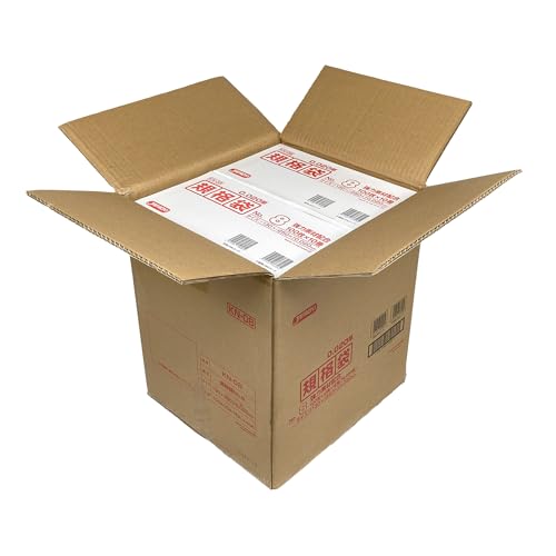 WpbNX LDKi 08() 0.020mm 100 x 10 x 16(16000) KN08 ^ZzŐLтɋ|