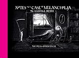 Notes on a Case of Melancholia, or: A Little Death
