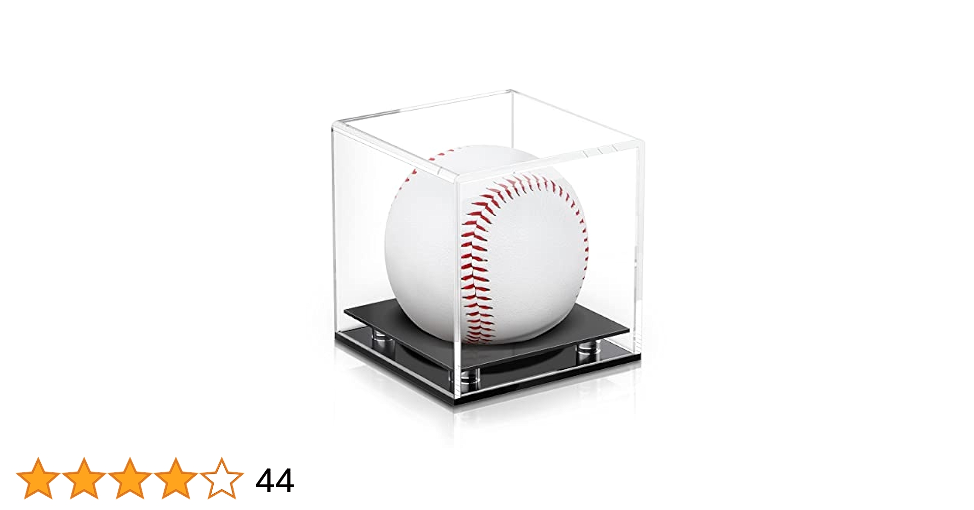 バット 展示用 クリアケース サイン 記念 野球 NPB アクリルケース 野球 バット展示用 アクリルケース UVカット仕様 サインバット